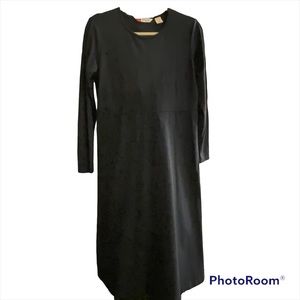 L.L. Bean Traveler Dress